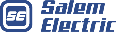 Salem Electric