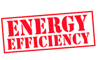 Energy Efficiency