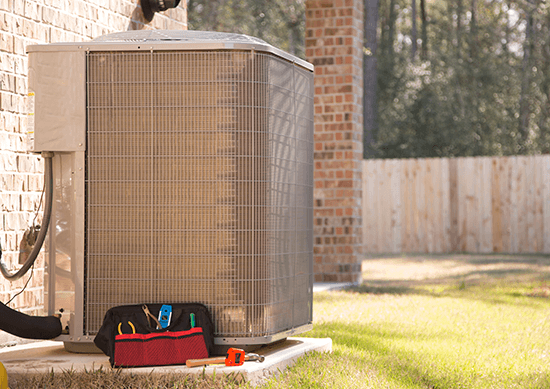 Air Conditioner