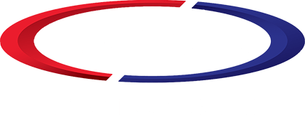 Lorens Heating and Air